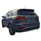 2020 Kia SORENTO 5 PTS EX L4 TA AAC PIEL 7 PAS RA-18
