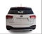 2016 Kia SORENTO 5 PTS EX V6 TA AAC PIEL 7 PAS RA-18