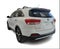 2016 Kia SORENTO 5 PTS EX V6 TA AAC PIEL 7 PAS RA-18
