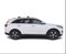 2016 Kia SORENTO 5 PTS EX V6 TA AAC PIEL 7 PAS RA-18