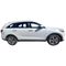 2019 Kia SORENTO 5 PTS EX PACK V6 TA AAC PIEL QCP GPS 7 PAS RA-18