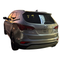 2018 Hyundai SANTA FE 5 PTS SPORT L4 20T TA PIEL QCP RA-19