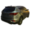 2018 Hyundai SANTA FE 5 PTS SPORT L4 20T TA PIEL QCP RA-19