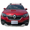 2023 RENAULT STEPWAY 5 PTS HB STEPWAY INTENS 16L TA AAC AUT VE GPS RA-16