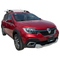 2023 RENAULT STEPWAY 5 PTS HB STEPWAY INTENS 16L TA AAC AUT VE GPS RA-16