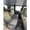 2017 RENAULT DUSTER 5 PTS EXPRESSION TM6 AAC VE DEL R-16