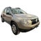 2017 RENAULT DUSTER 5 PTS EXPRESSION TM6 AAC VE DEL R-16
