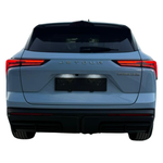 2024 JETOUR DASHING DASHING 1.6 AT