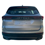 2024 JETOUR X70 PLUS X70 PLUS 1.6 AT