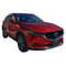 2019 Mazda Mazda CX-5 5 PTS I GRAND TOURING 25L TA PIEL QC F NIEBLA RA-19