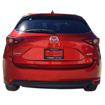 2019 Mazda Mazda CX-5 5 PTS I GRAND TOURING 25L TA PIEL QC F NIEBLA RA-19