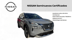 2024 Nissan X-TRAIL 5P PLATINUM 3 ROW L42.5 AUT