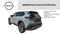 2024 Nissan X-TRAIL 5P EXCLUSIVE 2 ROW L42.5 AUT