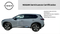 2026 Nissan X-TRAIL 5P PLATINUM PLUS 2 ROW L42.5 AUT