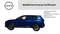 2025 Nissan X-TRAIL 5P PLATINUM PLUS 2 ROW L42.5 AUT