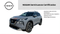 2026 Nissan X-TRAIL 5P PLATINUM PLUS 2 ROW L42.5 AUT