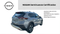 2026 Nissan X-TRAIL 5P PLATINUM PLUS 2 ROW L42.5 AUT