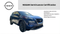 2023 Nissan X-TRAIL 5 PTS ADVANCE CVT QCP 5 PAS RA-18