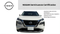 2024 Nissan X-TRAIL 5P ADVANCE 2 ROW L42.5 AUT