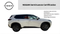 2024 Nissan X-TRAIL 5P ADVANCE 2 ROW L42.5 AUT