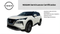 2024 Nissan X-TRAIL 5P ADVANCE 2 ROW L42.5 AUT