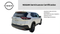2024 Nissan X-TRAIL 5P ADVANCE 2 ROW L42.5 AUT