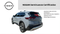 2026 Nissan X-TRAIL 5P PLATINUM PLUS 2 ROW L42.5 AUT