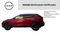 2022 Nissan X-TRAIL 5 PTS SENSE CVT 5 PAS RA-17