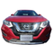2020 Nissan X-TRAIL 5 PTS SENSE CVT 5 PAS RA-17