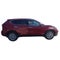 2020 Nissan X-TRAIL 5 PTS SENSE CVT 5 PAS RA-17