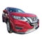 2020 Nissan X-TRAIL 5 PTS SENSE CVT 5 PAS RA-17