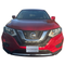 2019 Nissan X-TRAIL 5 PTS SENSE CVT CD 7 PAS RA-17