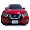 2020 Nissan X-TRAIL 5 PTS ADVANCE CVT QCP 5 PAS RA-18
