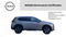 2023 Nissan X-TRAIL 5P PLATINUM E.POWER HEV L31.5 AUT