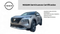 2023 Nissan X-TRAIL 5P PLATINUM E.POWER HEV L31.5 AUT