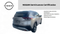 2023 Nissan X-TRAIL 5P PLATINUM E.POWER HEV L31.5 AUT
