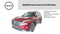 2023 Nissan X-TRAIL 5P PLATINUM E.POWER HEV L31.5 AUT