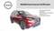 2023 Nissan X-TRAIL 5P PLATINUM E.POWER HEV L31.5 AUT
