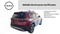 2023 Nissan X-TRAIL 5P PLATINUM E.POWER HEV L31.5 AUT