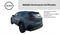 2023 Nissan X-TRAIL 5P EXCLUSIVE E.POWER HEV L31.5 AUT