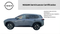 2023 Nissan X-TRAIL 5P EXCLUSIVE E.POWER HEV L31.5 AUT