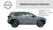 2023 Nissan X-TRAIL 5P EXCLUSIVE E.POWER HEV L31.5 AUT