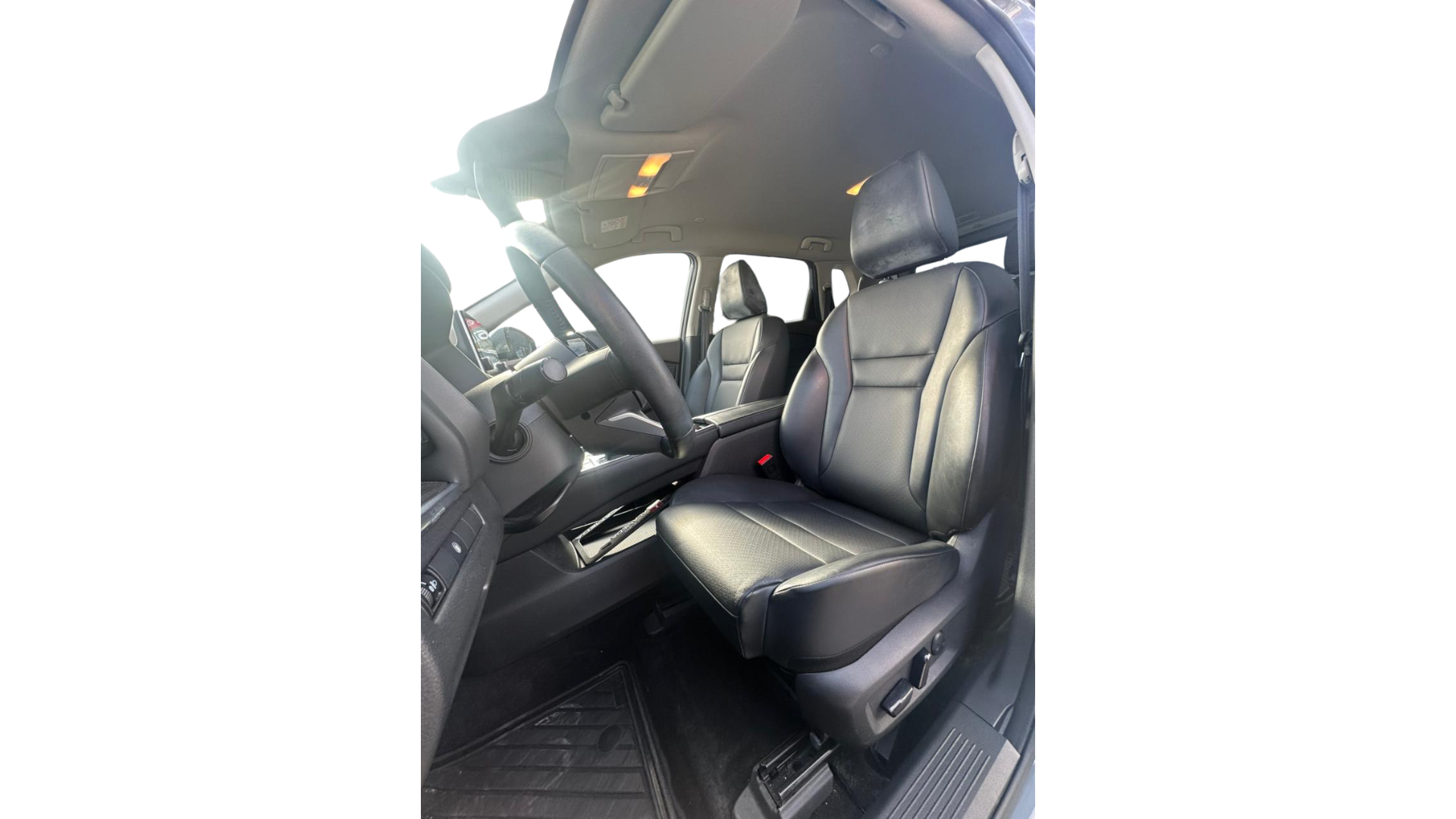 2023 Nissan X-TRAIL 5P EXCLUSIVE E.POWER HEV L31.5 AUT