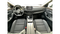 2024 Nissan X-TRAIL 5P EXCLUSIVE E.POWER HEV L31.5 AUT