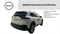 2024 Nissan X-TRAIL 5P EXCLUSIVE E.POWER HEV L31.5 AUT