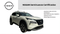 2024 Nissan X-TRAIL 5P EXCLUSIVE E.POWER HEV L31.5 AUT