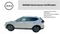 2019 Nissan X-TRAIL 5 PTS HIBRIDO CVT PIEL CD GPS 5 PAS RA-19