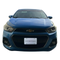 2017 Chevrolet SPARK 5 PTS HB LTZ 14L TM5 AAC F NIEBLA RA-15
