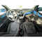 2017 Chevrolet SPARK 5 PTS HB LTZ 14L TM5 AAC F NIEBLA RA-15