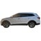 2018 Hyundai SANTA FE 5 PTS GLS PREMIUM V6 33L TA 7 PAS RA-18